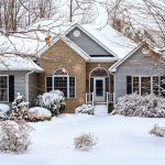 When is the best time of year to buy a home