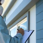How to prepare for a home inspection