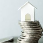 Is real estate a good investment?