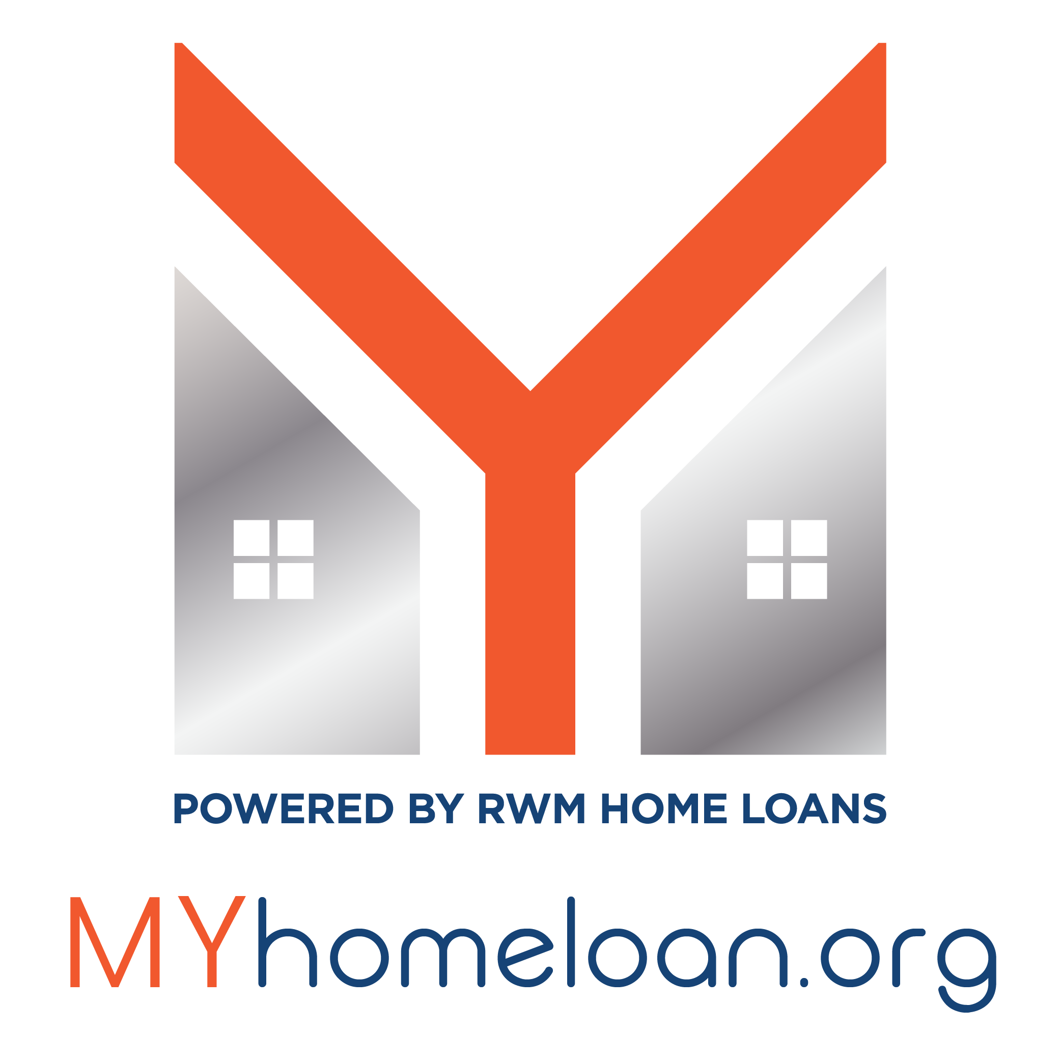 RWM Home Loans