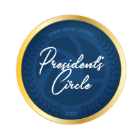 Presidents Circle Seal-01