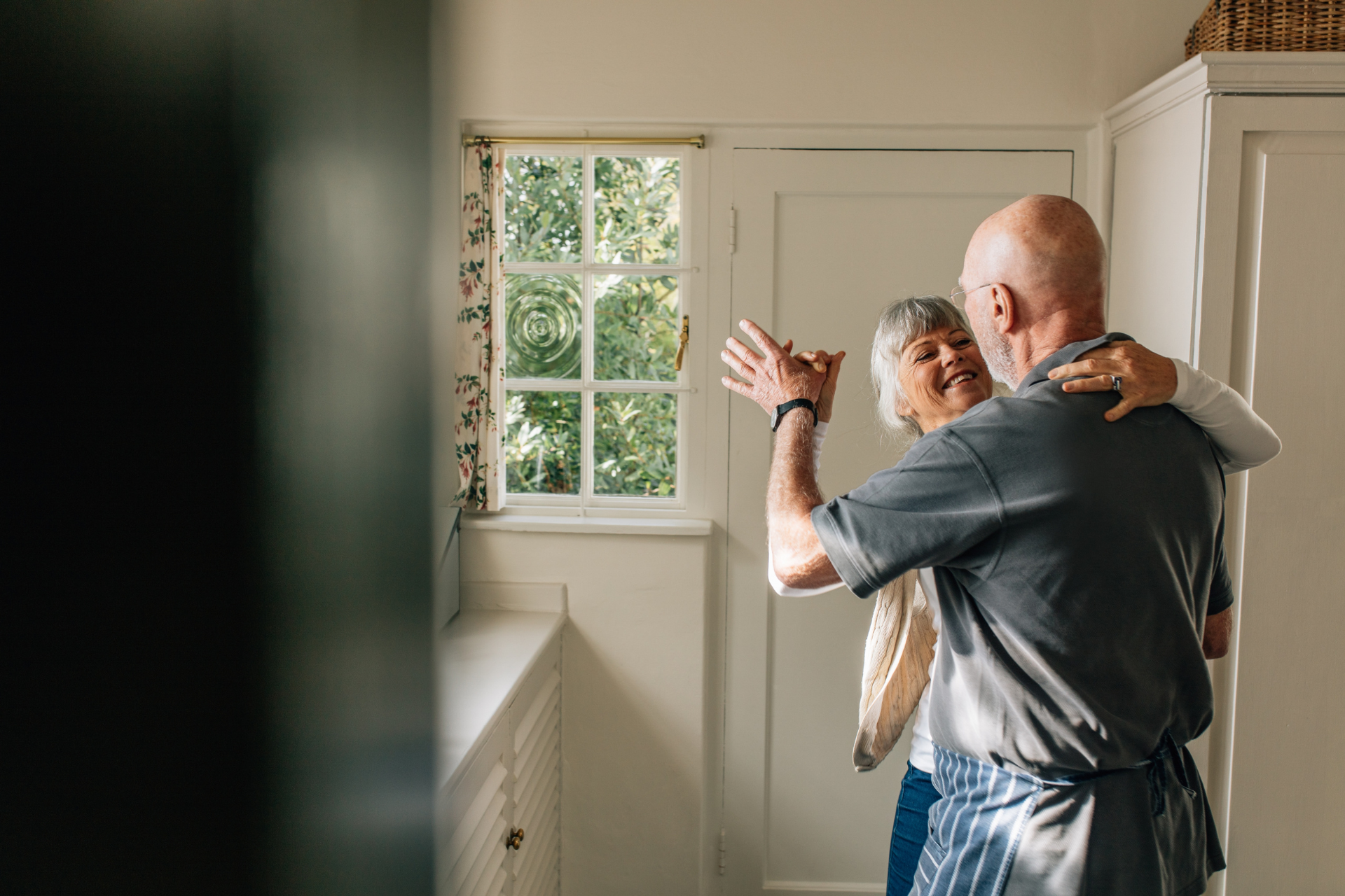 Secure Your Retirement: How Does a Reverse Mortgage Work?