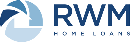 RWM Home Loans